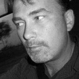 Rod Higgins - Founder and Creator of Simplex